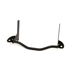 SPOTLAMP MOUNTING BAR