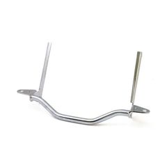 SPOTLAMP MOUNTING BAR