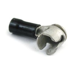 Terminal, neutral switch-thumb-1