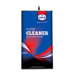 Eurol Φίλτρο Αέρος foam air filter cleaner. 5 liter