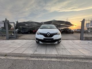 Renault Captur 2018-thumb-1