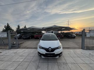 Renault Captur 2018-thumb-2