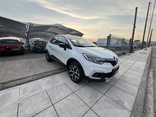 Renault Captur 2018-thumb-3