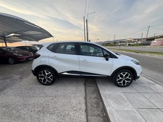 Renault Captur 2018-thumb-4