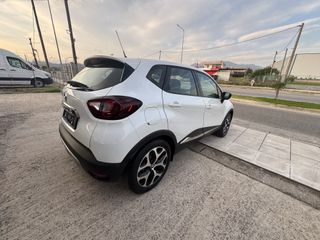 Renault Captur 2018-thumb-5