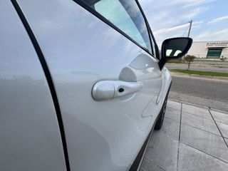 Renault Captur 2018-thumb-6