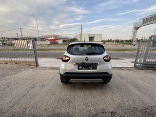 Renault Captur 2018-thumb-7