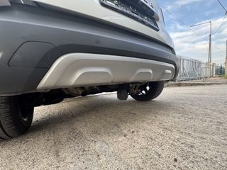 Renault Captur 2018-thumb-8