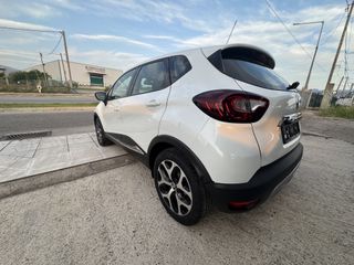 Renault Captur 2018-thumb-9