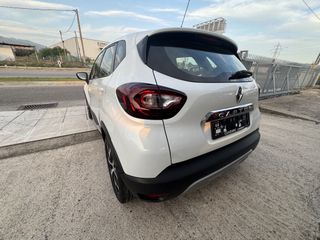 Renault Captur 2018-thumb-10