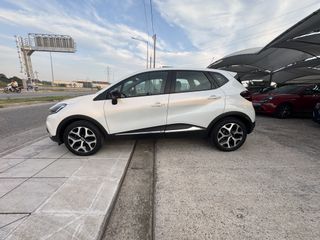 Renault Captur 2018-thumb-11