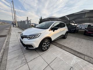 Renault Captur 2018-thumb-12