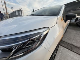 Renault Captur 2018-thumb-13