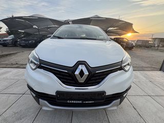 Renault Captur 2018-thumb-14