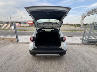 Renault Captur 2018-thumb-15