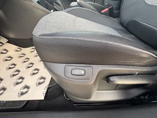 Renault Captur 2018-thumb-18