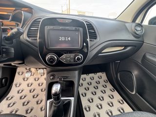 Renault Captur 2018-thumb-20