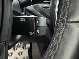 Renault Captur 2018-thumb-24