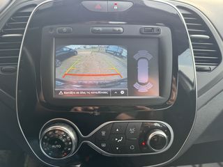 Renault Captur 2018-thumb-25