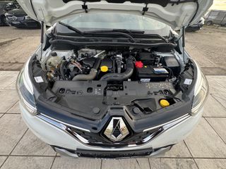 Renault Captur 2018-thumb-26