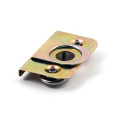 Saddlebag receptable-thumb-1