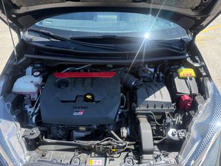 Toyota Yaris 2021 GR 261HP CIRCUIT PACK (HIGH PERFORMANCE-thumb-29