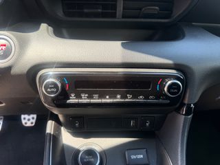 Toyota Yaris 2021 GR 261HP CIRCUIT PACK (HIGH PERFORMANCE-thumb-24