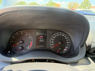 Toyota Yaris 2021 GR 261HP CIRCUIT PACK (HIGH PERFORMANCE-thumb-26
