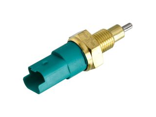 ΒΑΛΒΙΔΑ ΟΠΙΣΘΕΝ NISSAN MICRA K12/K13K/K13KK/K14/ EVALIA NV200M/ XTRAIL T31 MR20DE/ T32 MR16DDT/MR20DD/ QASHQAI J10 F5.ALL/F6.MR20DE/F6.K9K/ J11 K9K/2WD.R9M (32005-AX000)