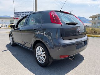 Fiat Grande Punto 2017-thumb-4