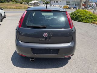 Fiat Grande Punto 2017-thumb-6