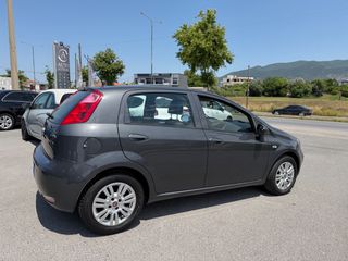 Fiat Grande Punto 2017-thumb-7