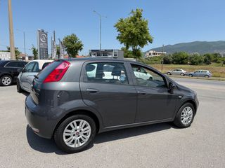 Fiat Grande Punto 2017-thumb-8