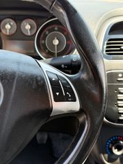 Fiat Grande Punto 2017-thumb-13