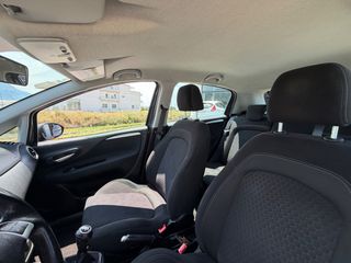 Fiat Grande Punto 2017-thumb-14