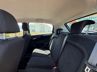 Fiat Grande Punto 2017-thumb-16
