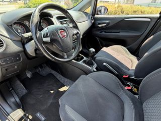 Fiat Grande Punto 2017-thumb-17