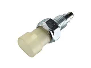 ΒΑΛΒΙΔΑ ΟΠΙΣΘΕΝ OPEL CORSA A/B/ ASTRA F/ VECTRA A/ KADETTE E/ CALIBRA/ SAAB 9-5/ MINI COOPER R50/R51/R52/ FIAT PUNTO '03- 1.9JTD/ CHEVROLET-DAEWOO/ SUZUKI (90482454)