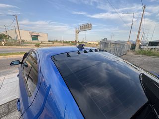 Skoda Octavia 2007 VRS-thumb-11