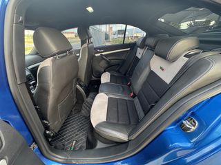 Skoda Octavia 2007 VRS-thumb-15