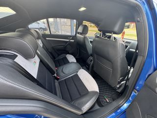 Skoda Octavia 2007 VRS-thumb-16