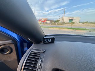 Skoda Octavia 2007 VRS-thumb-22