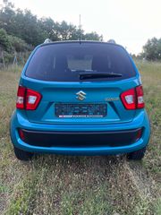 Suzuki Ignis 2018-thumb-5