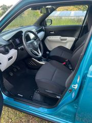 Suzuki Ignis 2018-thumb-6