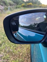 Suzuki Ignis 2018-thumb-7