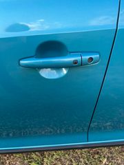 Suzuki Ignis 2018-thumb-8