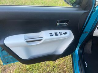 Suzuki Ignis 2018-thumb-9
