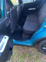 Suzuki Ignis 2018-thumb-10