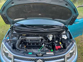 Suzuki Ignis 2018-thumb-12