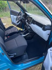 Suzuki Ignis 2018-thumb-13